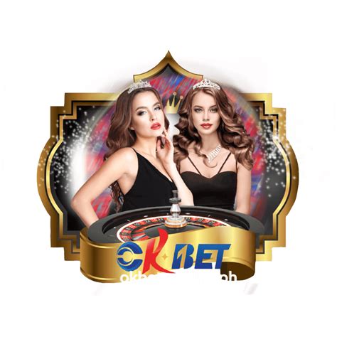 okbet777|Online Casino – OKBet.